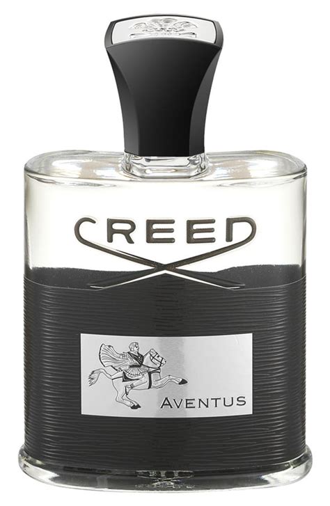 nordstrom creed aventus set.